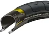 Continental Reifen Grand Prix 28" 700x25C 25-622 Produktbild-Vorschau 6