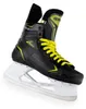 Schlittschuhe Graf Supra G105X Senior 39 Produktbild-Vorschau 2