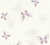A.S. Création Vliestapete Happy Spring Tapete beige Produktbild-Vorschau 1
