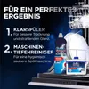 Finish Ultimate All in 1 Maxi Pack Citrus (54 Tab) Produktbild-Vorschau 6