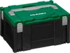 HiKOKI Akku-Hobel P18DSL Hobelmaschine, Akku-Fräse, Produktbild-Vorschau 3