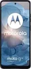 Motorola Moto G24 8gb/256gb 6.7´´ Blau  Blau One Size Produktbild-Vorschau 2