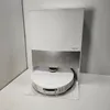 Dreame L20 Ultra Complete Saug-/Wischroboter inkl. Produktbild-Vorschau 40