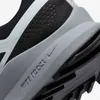 Nike Boty React Pegasus Trail 4, DJ6158001 Náhled obrázku produktu 19