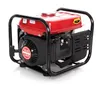 KRAFT&DELE | Benzingenerator, 1200W, 12/230V, 2kM, Produktbild-Vorschau 14