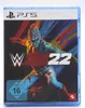 WWE 2K22 PS5-Spiel Produktbild-Vorschau 11