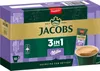 Jacobs 3in1 Milka, Instant-Kaffee mit Kakao, löslicher Produktbild-Vorschau 5