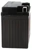 Batterie 12V 6Ah für Motorrad Startbatterie MG LTZ7-S Produktbild-Vorschau 5