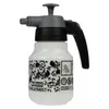 Hozelock Drucksprüher Spraymist 1,25 L Produktbild-Vorschau 4