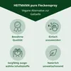 Heitmann Pure Fleckenspray Odplamiacz 250 ml Podgląd zdjęcia produktu 5