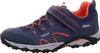 Meindl Lucca Junior Klettschuh Blau Produktbild-Vorschau 17