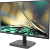 Monitor EK1, EK251QE, Schwarz, 24,5 Zoll, Full HD, IPS, 100 Produktbild-Vorschau 21
