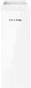 300 Mbit/s Weiß Power over Ethernet (PoE) Produktbild-Vorschau 20