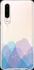 Huawei P30 - Clear Case | Iridescent Fairyland | Motiv | Produktbild-Vorschau 3
