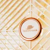 Spacetronik AirPuff 2 – Kompakter, mobiler Ventilator mit Produktbild-Vorschau 5