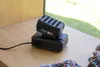 Starter-Set Starter-Set 18V, 1 x Akku PBA 18V 6.0Ah Produktbild-Vorschau 7