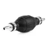 Čerpadlo AMiO 03121 45mm manuál Náhled obrázku produktu 4