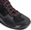 Dainese Atipica Air 2 Mototrradschuhe, schwarz/rot, 43 Produktbild-Vorschau 5
