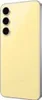 Galaxy S24 FE, Yellow, 256 GB Produktbild-Vorschau 3