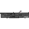 Baterie pro Lenovo Ideapad L340-15, 17, Gaming, 3850mAh, Náhled obrázku produktu 3