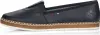Rieker Damen Leder Slipper blau Produktbild-Vorschau 17