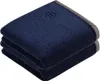 2er Pack Handtuch Prato von der Marke bugatti 50 x 100 cm Produktbild-Vorschau 1