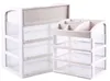 Kosmetik- und Schmuck-Organizer ACTION Produktbild-Vorschau 2