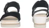 Gabor  44.645.37 - damen sandale Produktbild-Vorschau 3