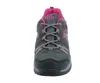 Brütting Wander- & Bergschuhe Damen 343131363938 Grau 37 EU Produktbild-Vorschau 3