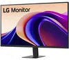 LG 32U631A-B, schermo piatto da 32 pollici TFT/LCD Anteprima dell’immagine prodotto 4