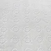 Conceptum Hypnose, EEXFAB869- EEXFAB869HFT, Bunt, Produktbild-Vorschau 5