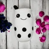 Bubble Tea Plüschtier Boba Kuscheltier Plüschpuppen Weiche Produktbild-Vorschau 3