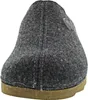 Rohde Herren Pantoffel Hausschuh Softfilz Foggia-H 7100, Produktbild-Vorschau 52