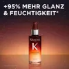KERASTASE Haarserum Haarpflege Nutritive 8H Magic Night Produktbild-Vorschau 12