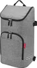 reisenthel citycruiser bag herringbone grey - citycruiser Produktbild-Vorschau 6