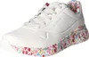 Skechers Uno Lite Sneaker Weiß Produktbild-Vorschau 7