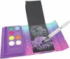 Nebulous Stars Aquarellset für unterwegs Produktbild-Vorschau 3