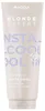 Szampon Indola Blonde Expert InstaCool 250ml Podgląd zdjęcia produktu 5