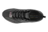 Herren Skechers Relaxed Fit: Oak Canyon - Redwick 51896/BBK Produktbild-Vorschau 28