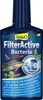 Tetra FilterActive, 1 Stück(e) Produktbild-Vorschau 1