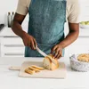 NINJA Foodi StaySharp Bloc à couteaux avec aiguiseur Voir les images du produit 26