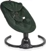 Cangaroo Babyschaukel Clarissa Grün 110580 Produktbild-Vorschau 9