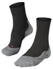 FALKE RU4 Endurance NERO-MIX NERO-MIX 42-43 Anteprima dell’immagine prodotto 9