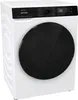Gorenje WD2PA1X64ADW/DE Waschtrockner, 10,5 kg Waschen, 6 Produktbild-Vorschau 5