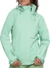 SCHÖFFEL Jacket Gmund L BOTANICAL SKY BOTANICAL SKY 44 Produktbild-Vorschau 3