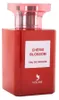 Chérie Blossom 100 ml - Volaré Náhľad obrázku produktu 2