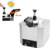 Scaldapasta FY-Q8 in acciaio inox CUKUS 560W Anteprima dell’immagine prodotto 3