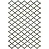 Traliccio da giardino naturale 50x150 cm in legno verde Anteprima dell’immagine prodotto 6