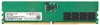 Transcend JetRAM DDR5 4800 16GB U-DIMM Produktbild-Vorschau 1