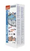 Bazénová sada Bestway Stahl Pro Max 38,1 x 122 cm Náhled obrázku produktu 22